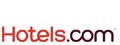 Hotels.com logo