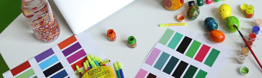 asian paints usability testing case study
