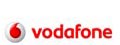 Vodafone logo