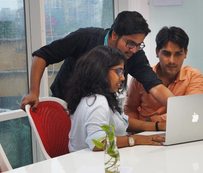 METRO AND TIER 2 CITY TESTING