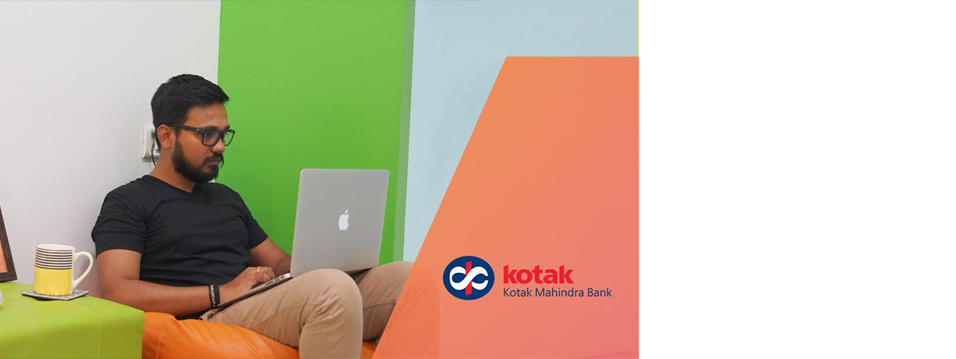 Kotak Banner