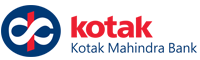 Kotak Logo