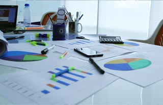 ASSISTIVE EXPERIENCE