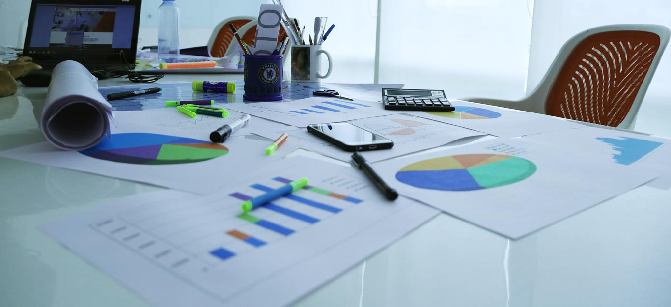 ASSISTIVE EXPERIENCE