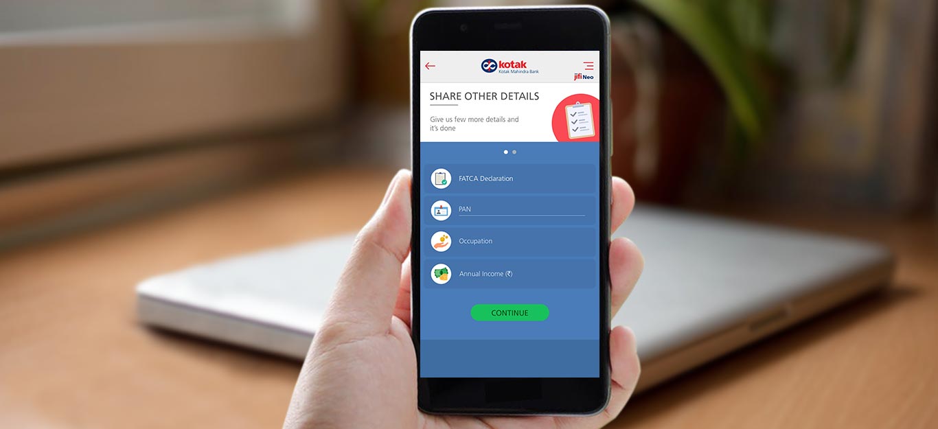 DIGITAL FIRST APPROACH 2