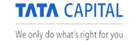 Tata Capital Logo