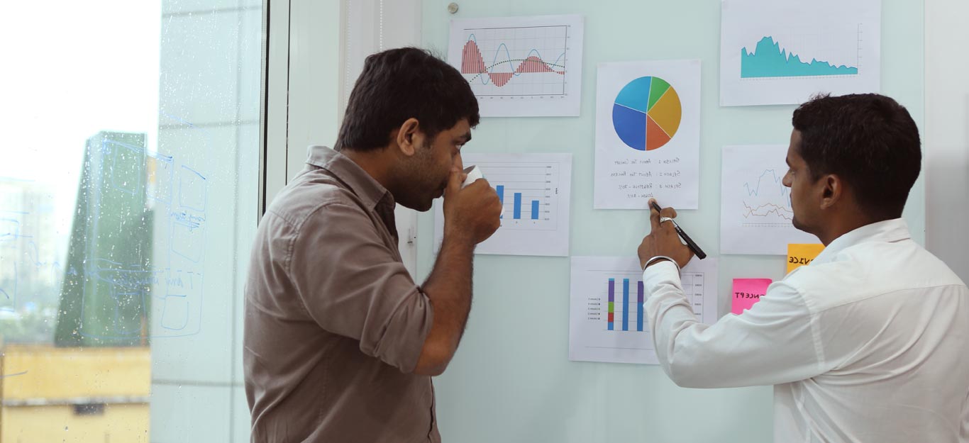 INTUITIVE DESIGN ARRANGEMENT