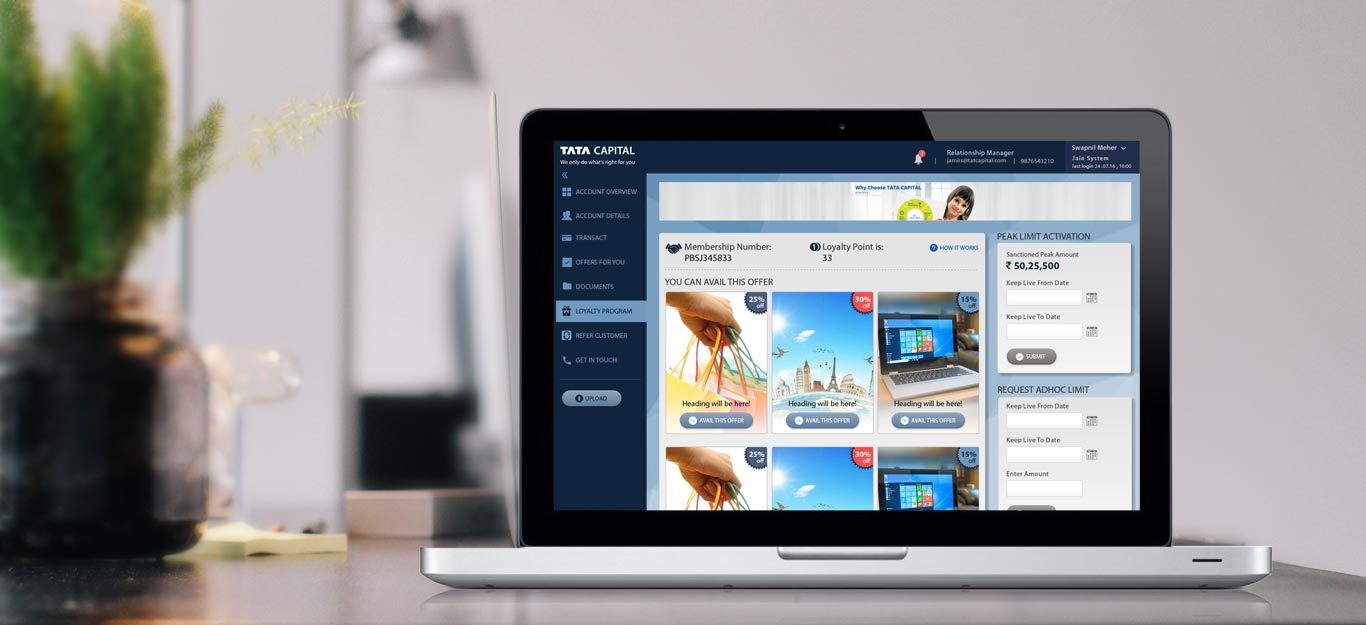 ADDRESSING STAKEHOLDERS 1