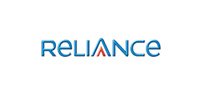 Reliance
