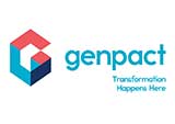 Genpact