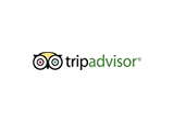 Tripadvisor