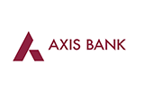 Axis Bank