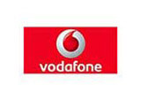 Vodafone